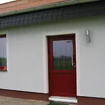 In For 3 Personen Appartement Bastorf