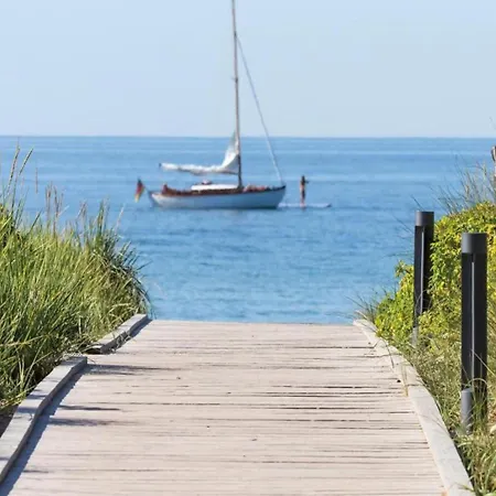 In For 3 Personen Lejlighed Bastorf